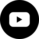 Logo do youtube com o caminho do WebDiet